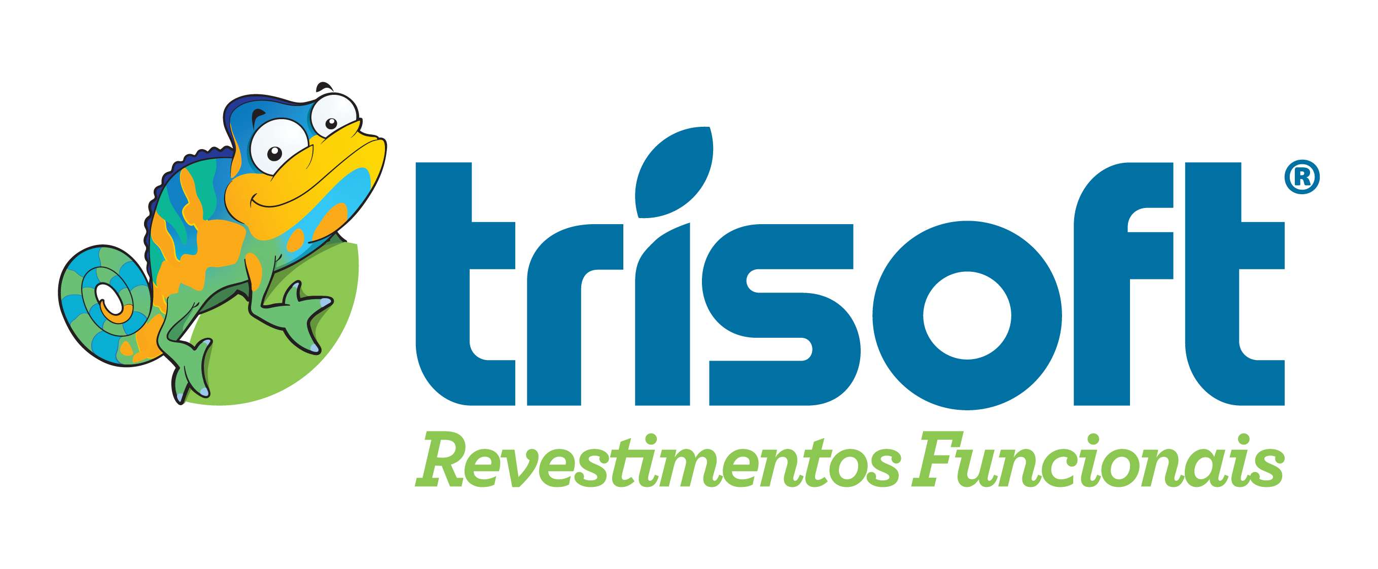 Trisoft Revestimentos