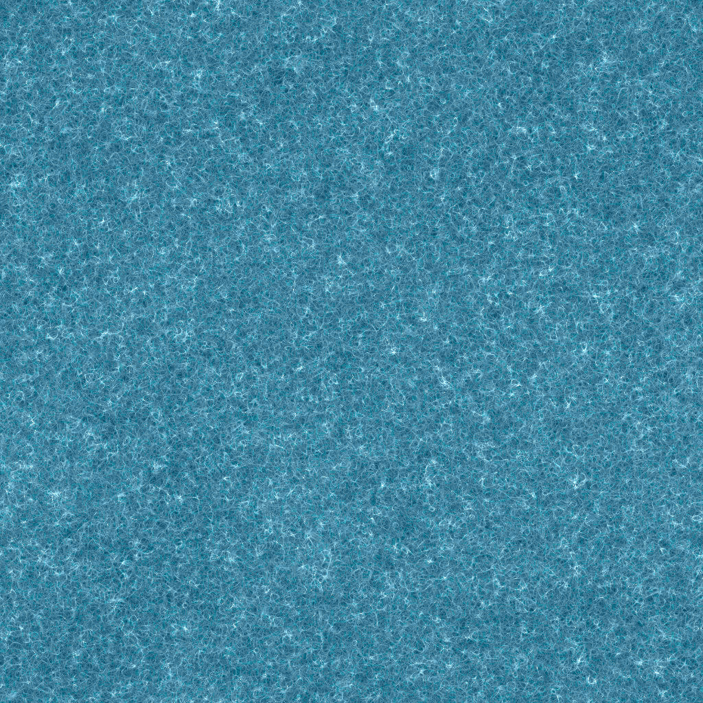 Ocean
