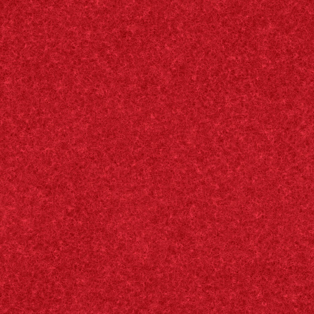 Scarlet