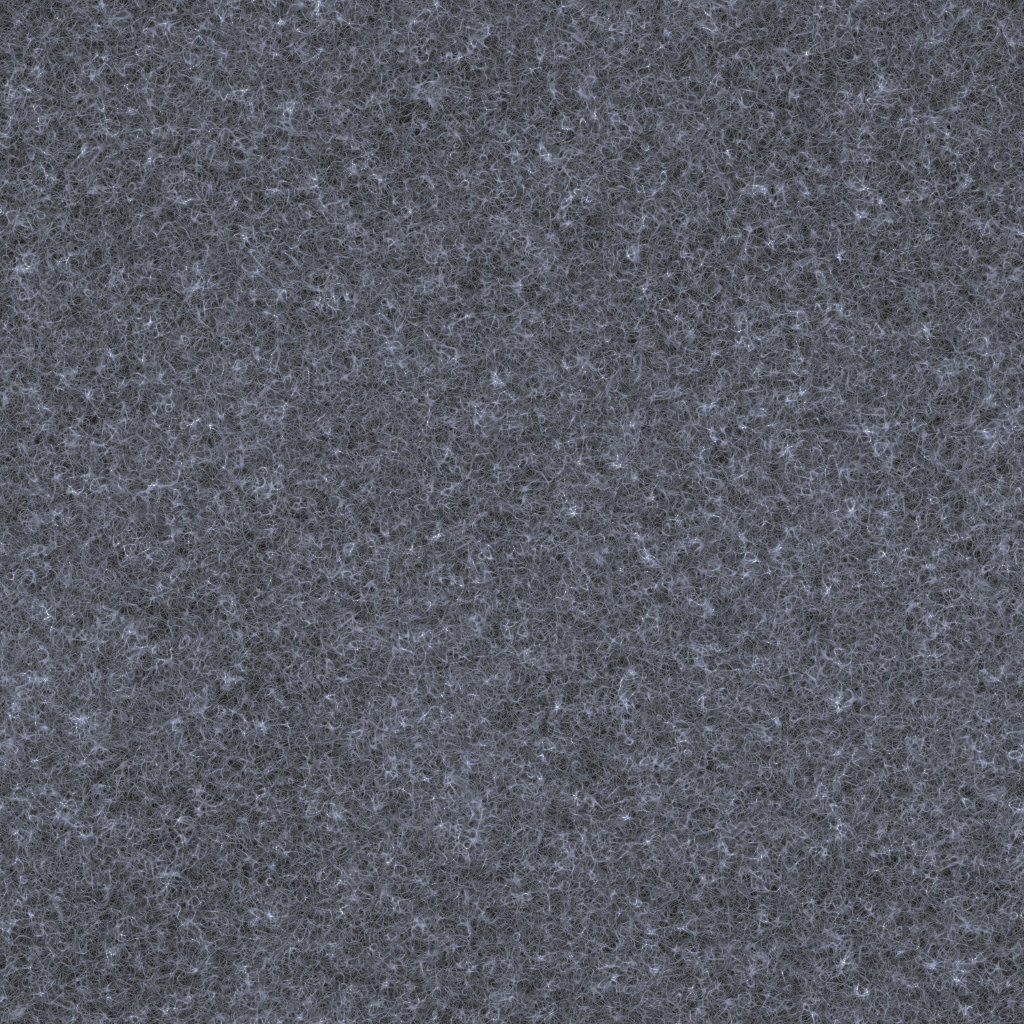 Titanium