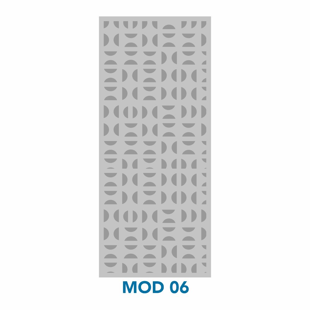 Jacquard #1