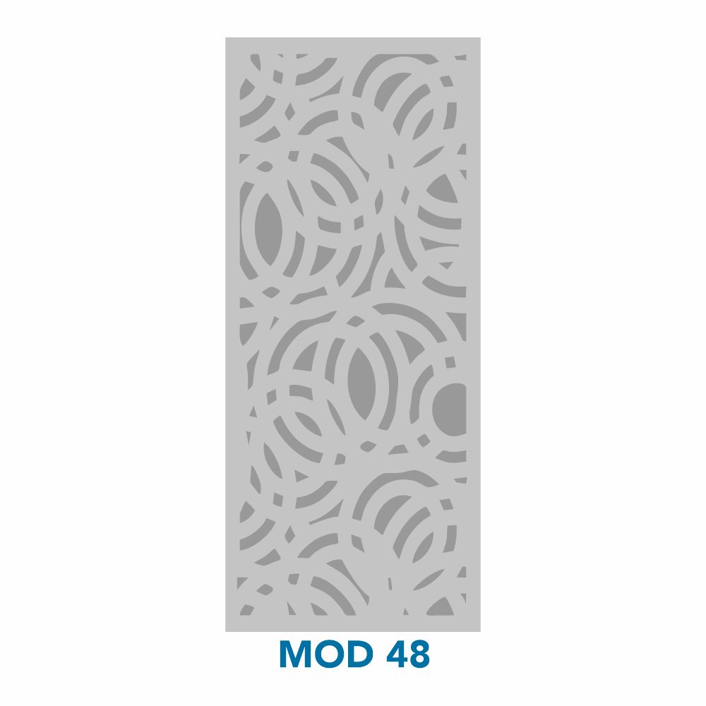 Jacquard #10