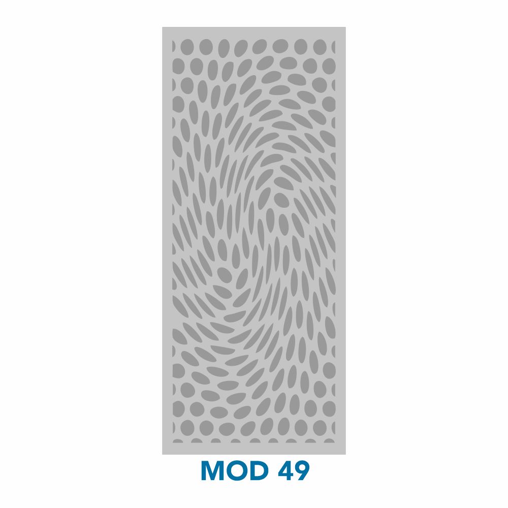 Jacquard #11