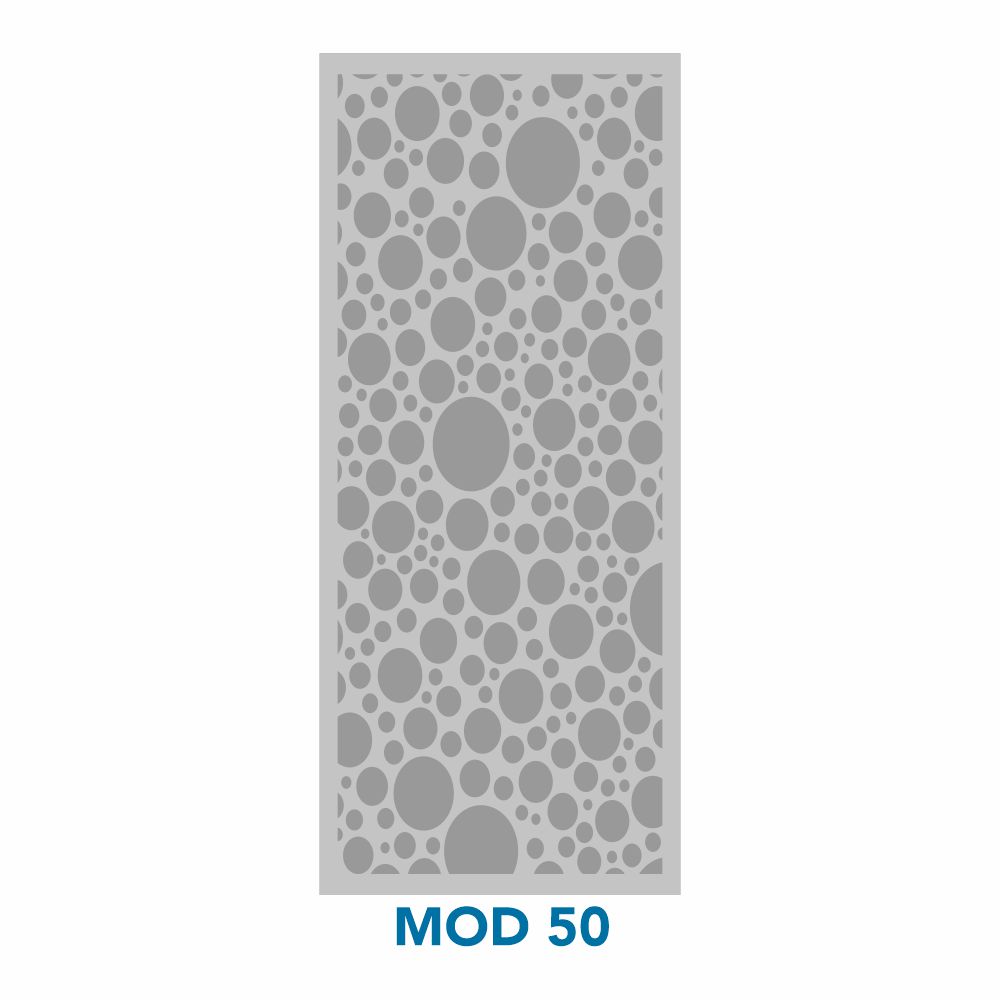 Jacquard #12