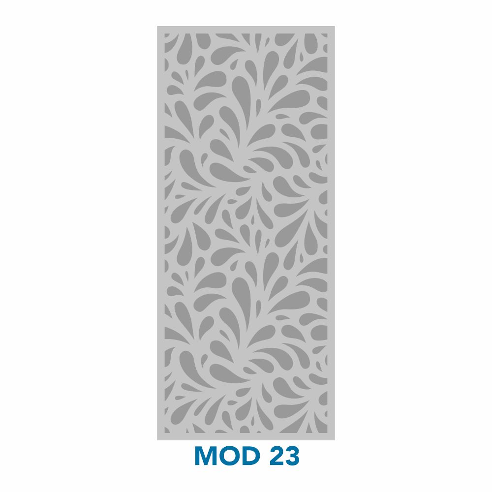 Jacquard #2