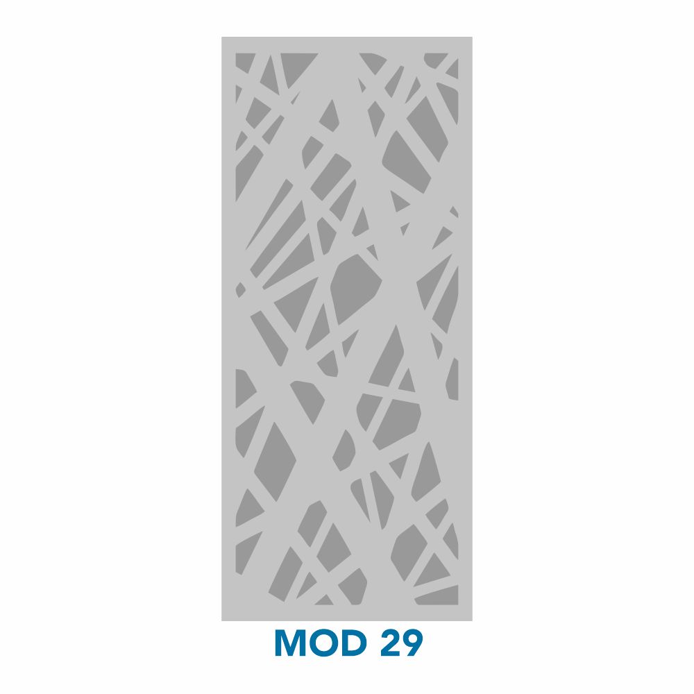 Jacquard #4