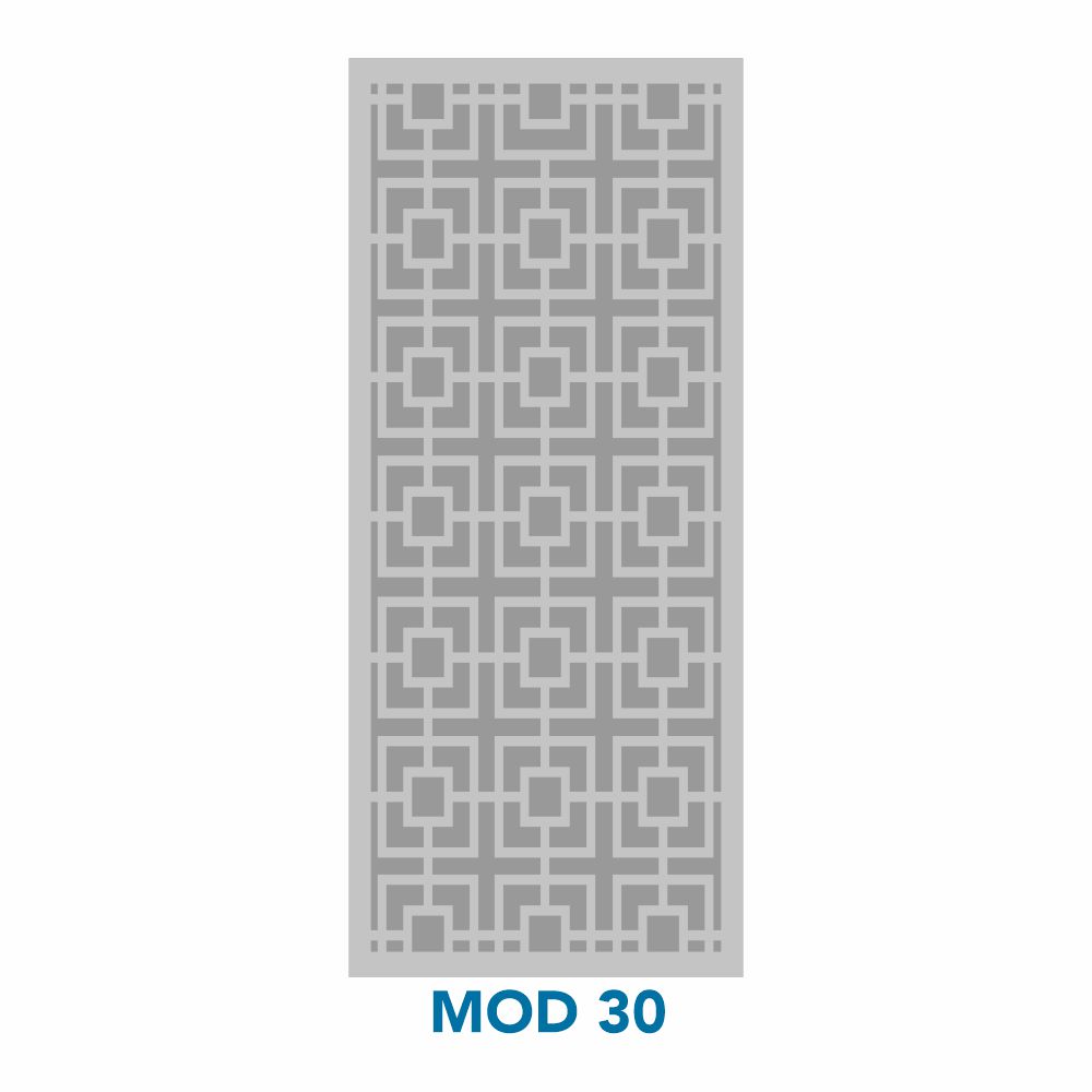 Jacquard #5
