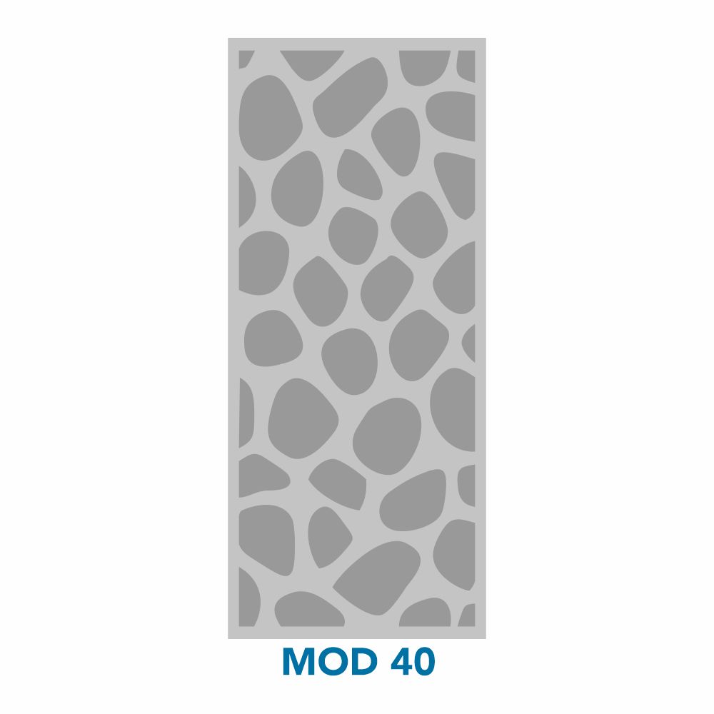 Jacquard #6