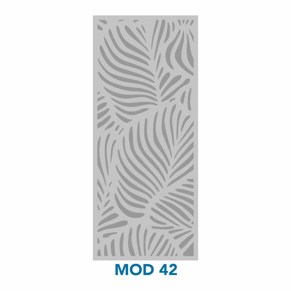 Jacquard #7