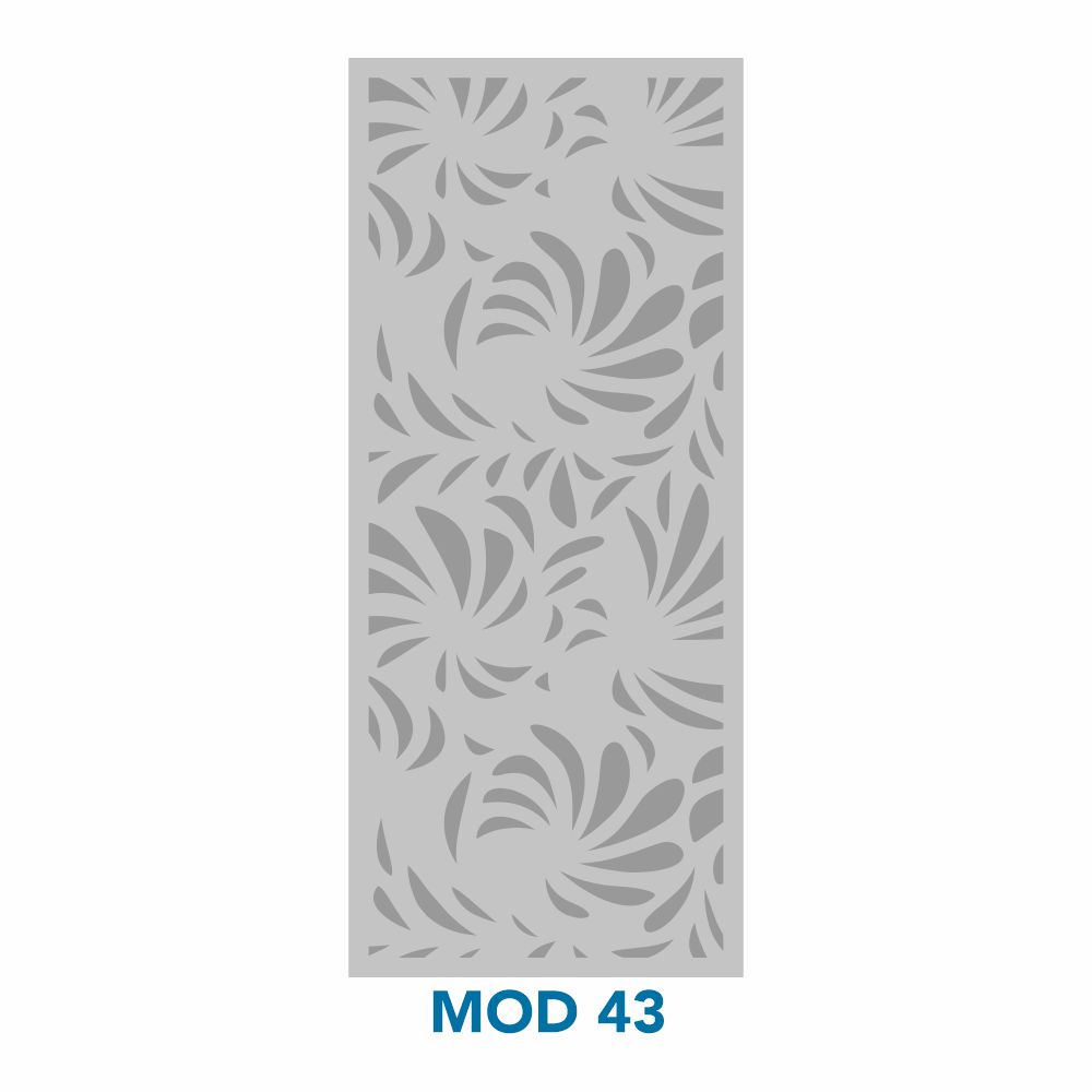Jacquard #8