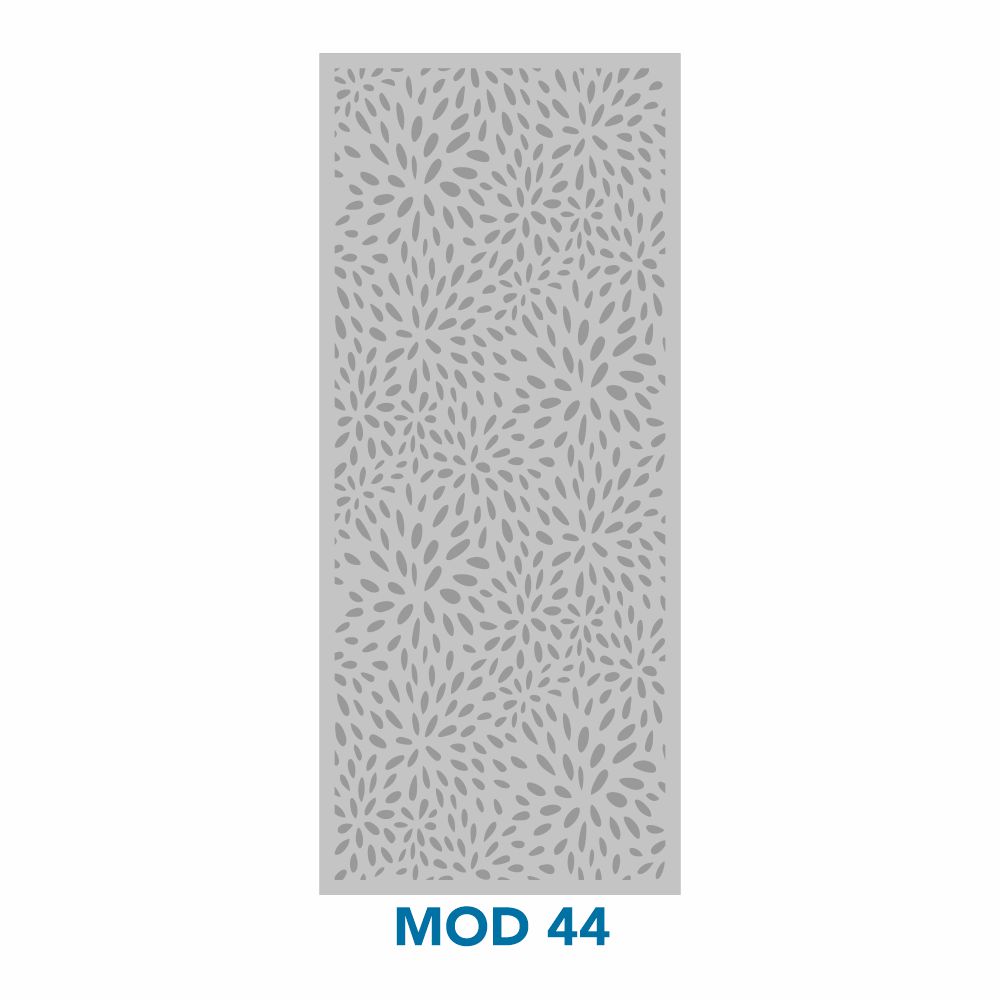 Jacquard #9