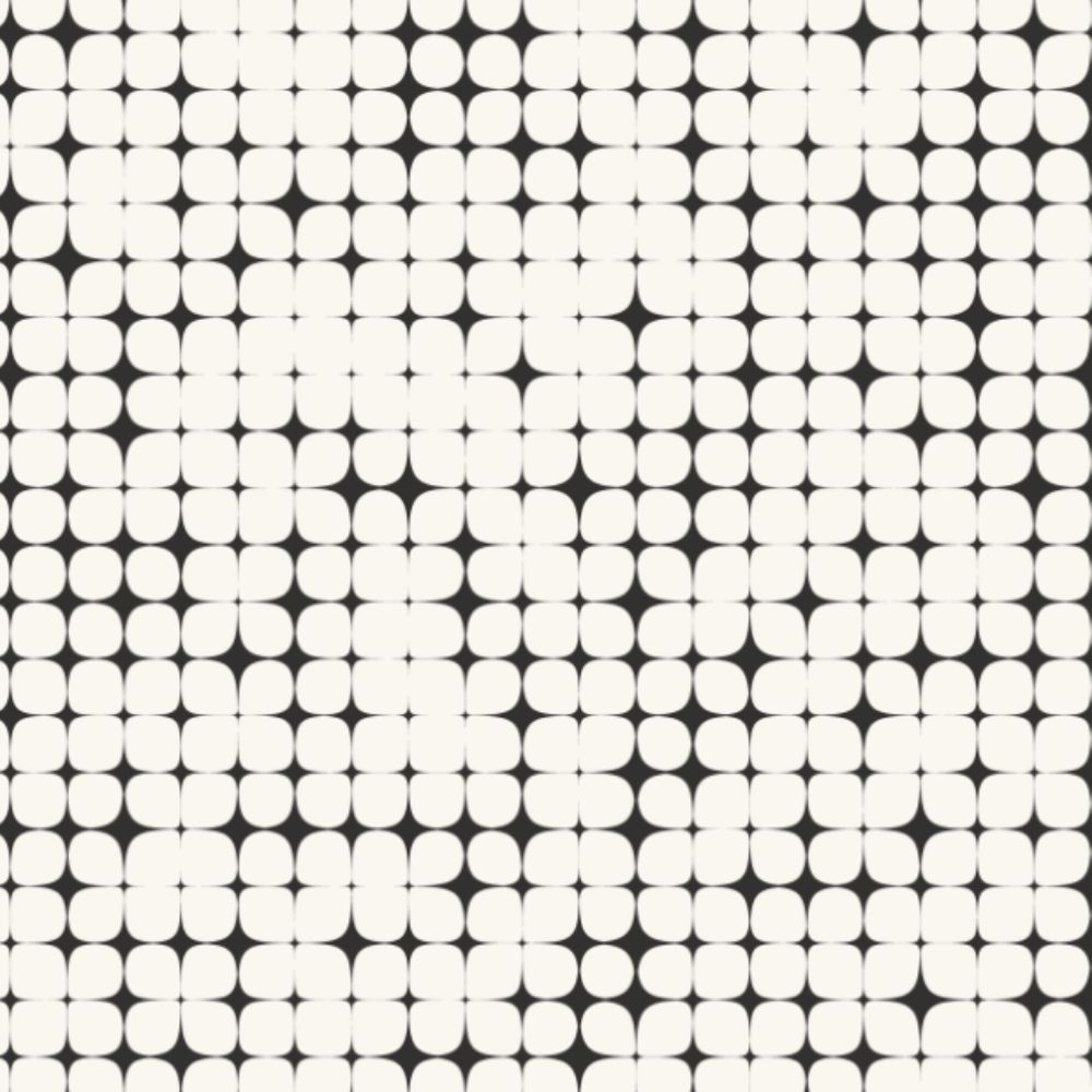Abstract #1