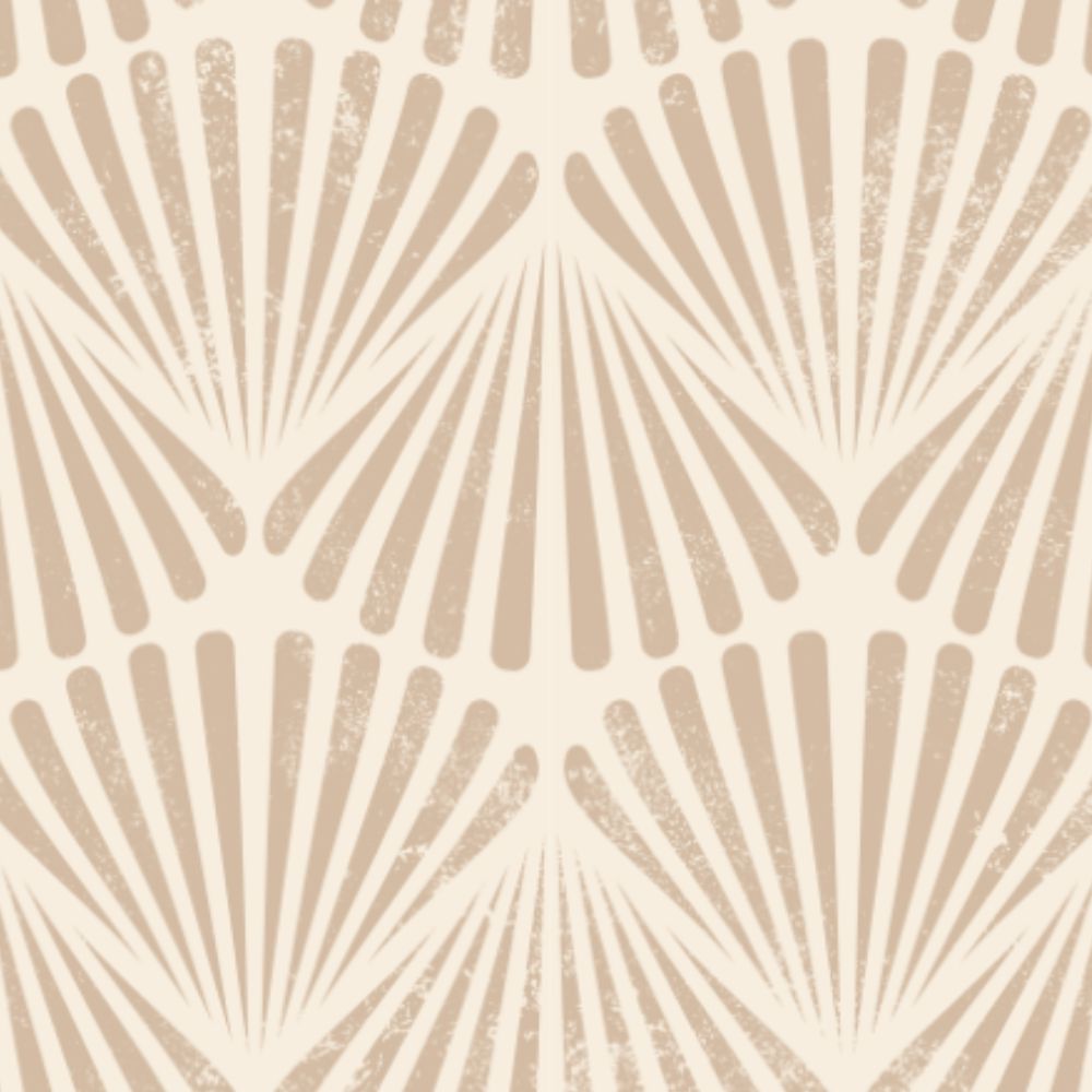 Abstract #3