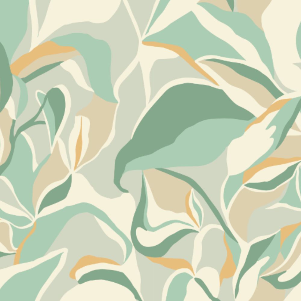 Abstract #6