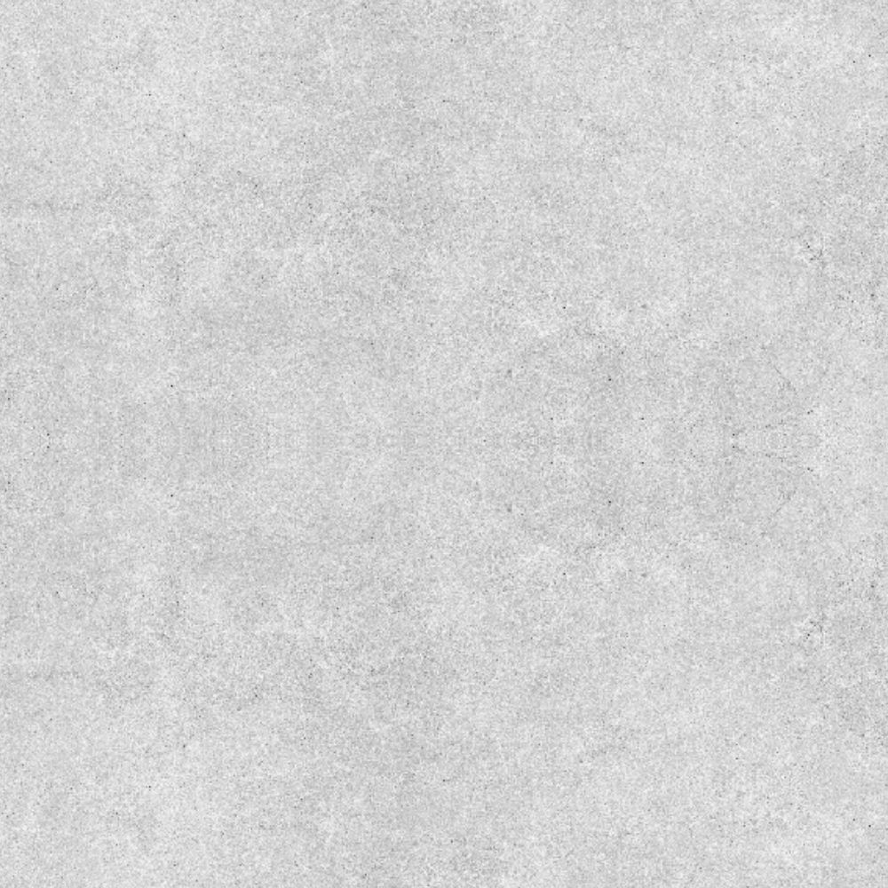 Concrete #1