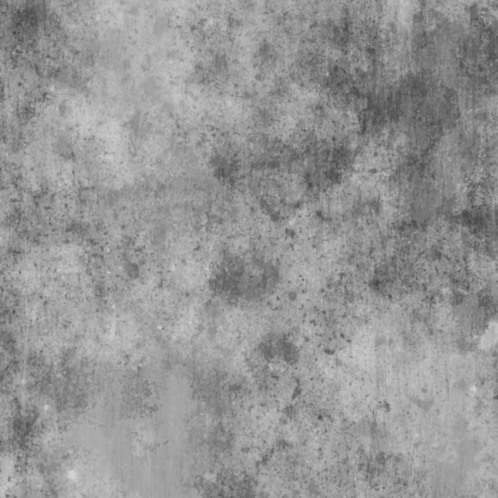 Concrete #10