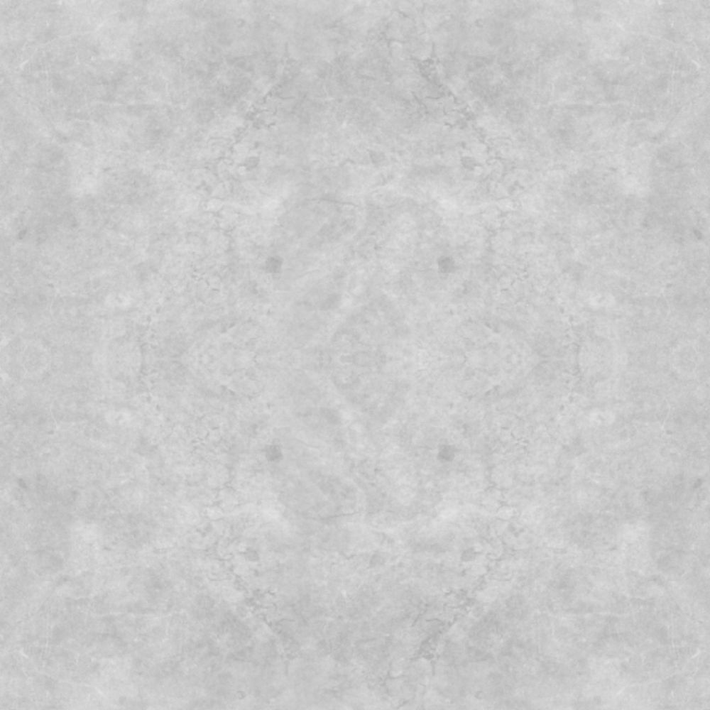 Concrete #2