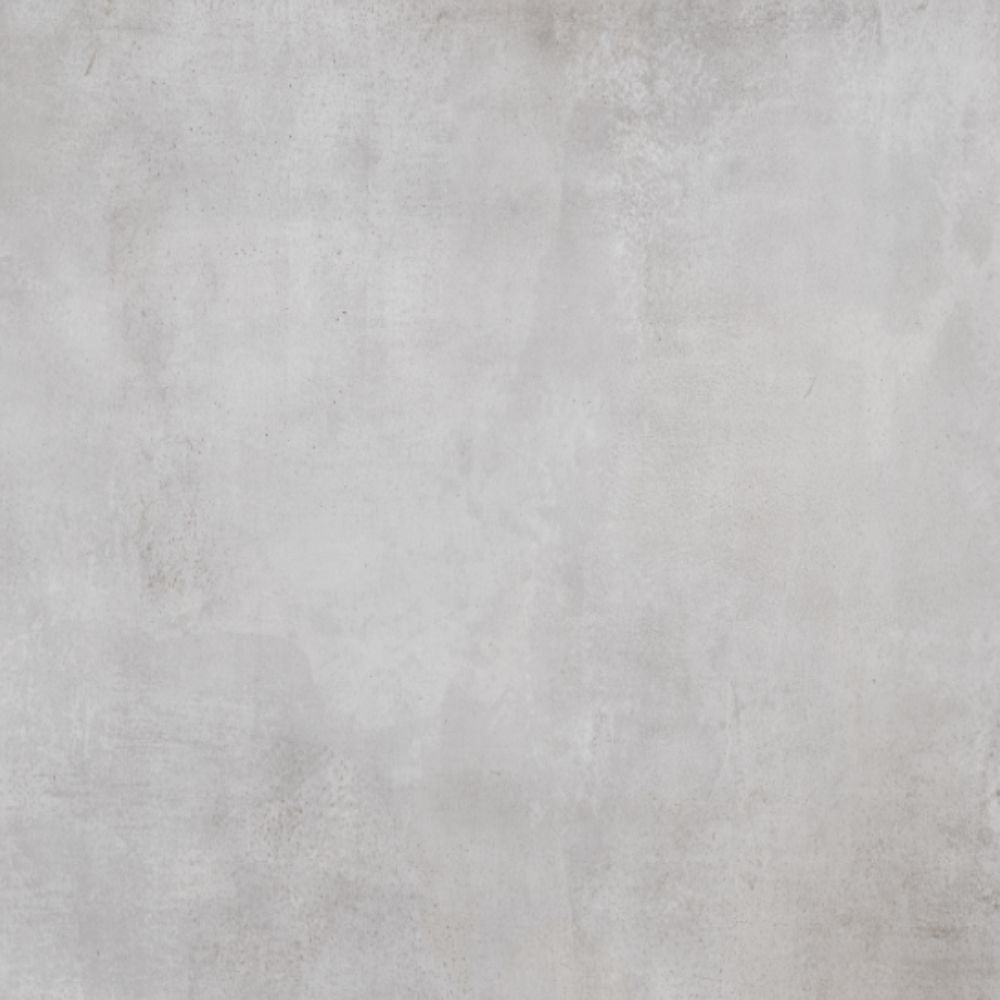 Concrete #3