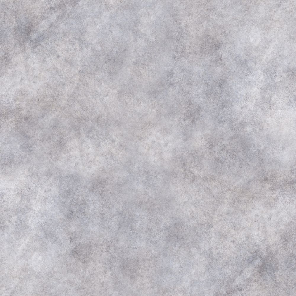 Concrete #4