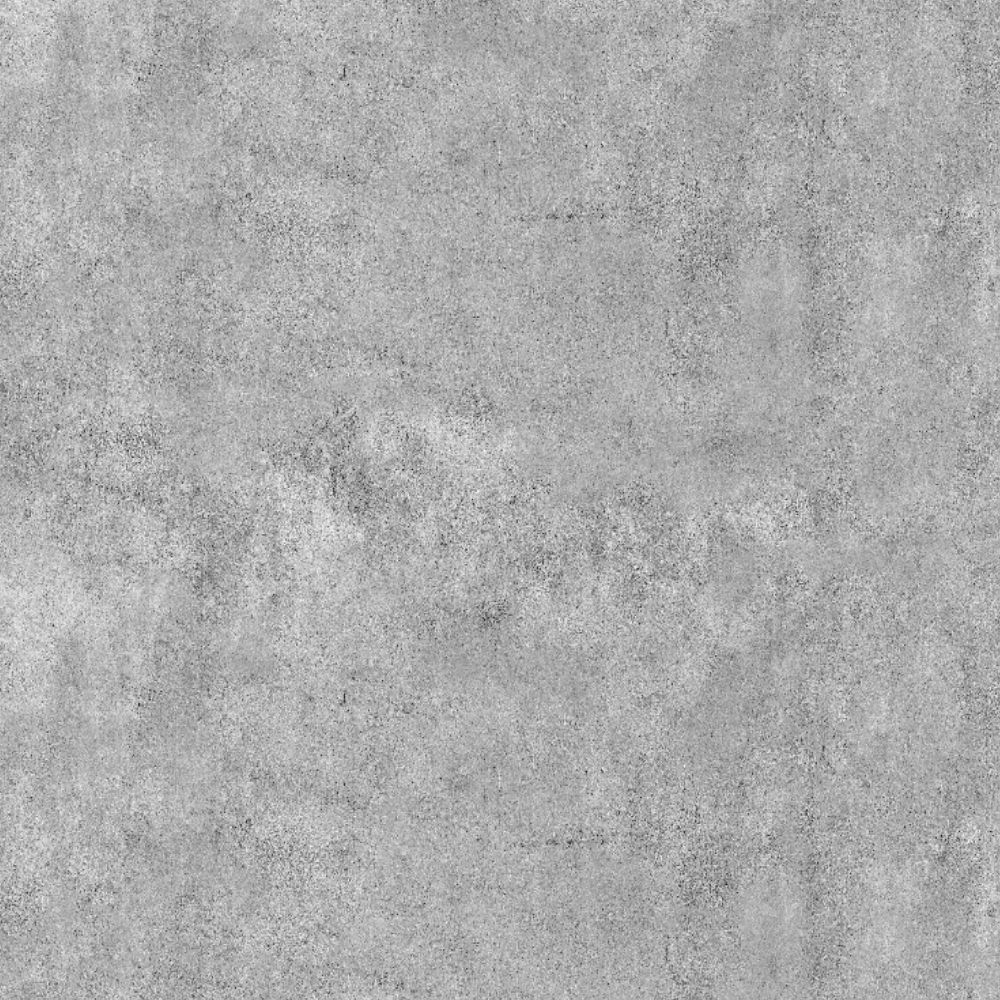 Concrete #5