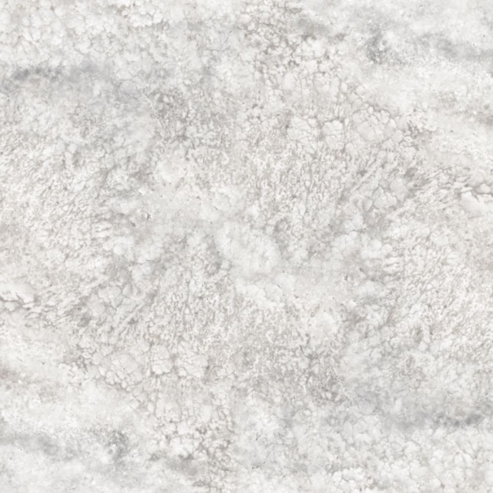 Concrete #6