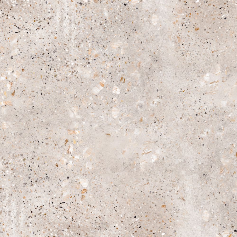 Concrete #7