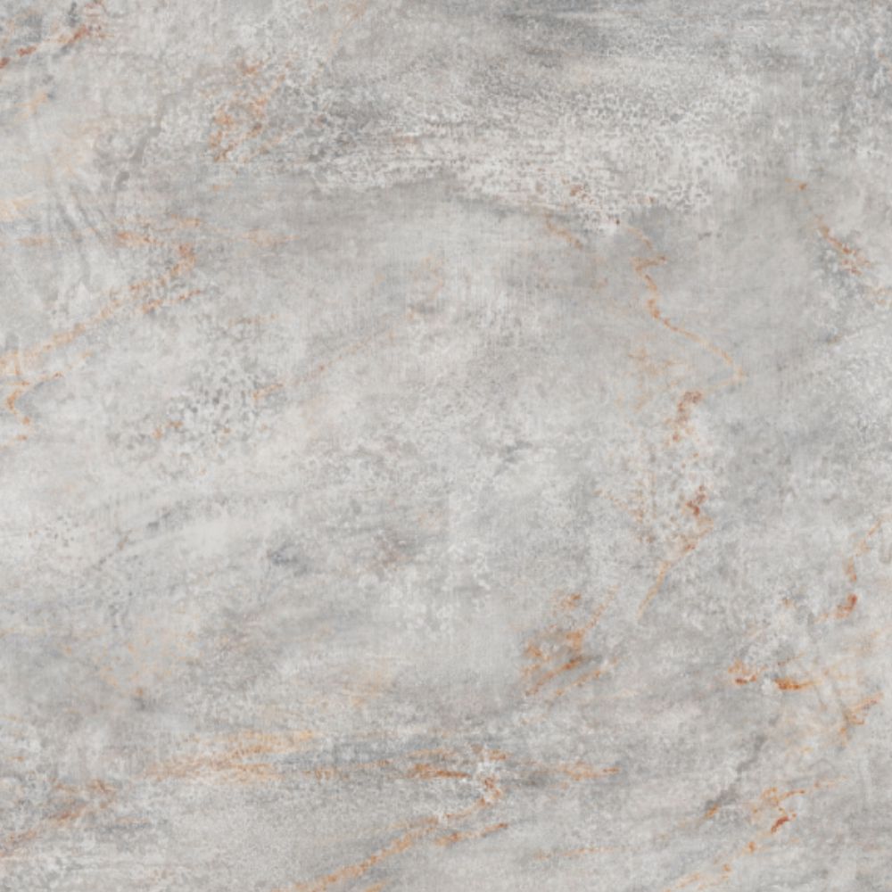 Concrete #8