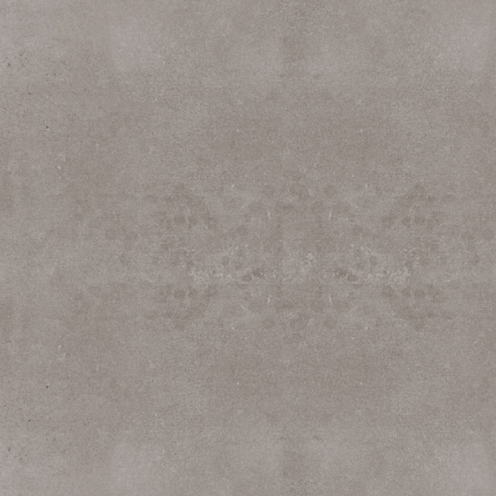 Concrete #9