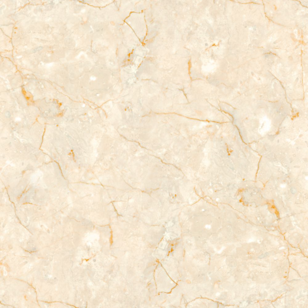 Marble #1