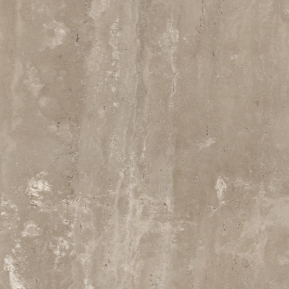 Marble #10