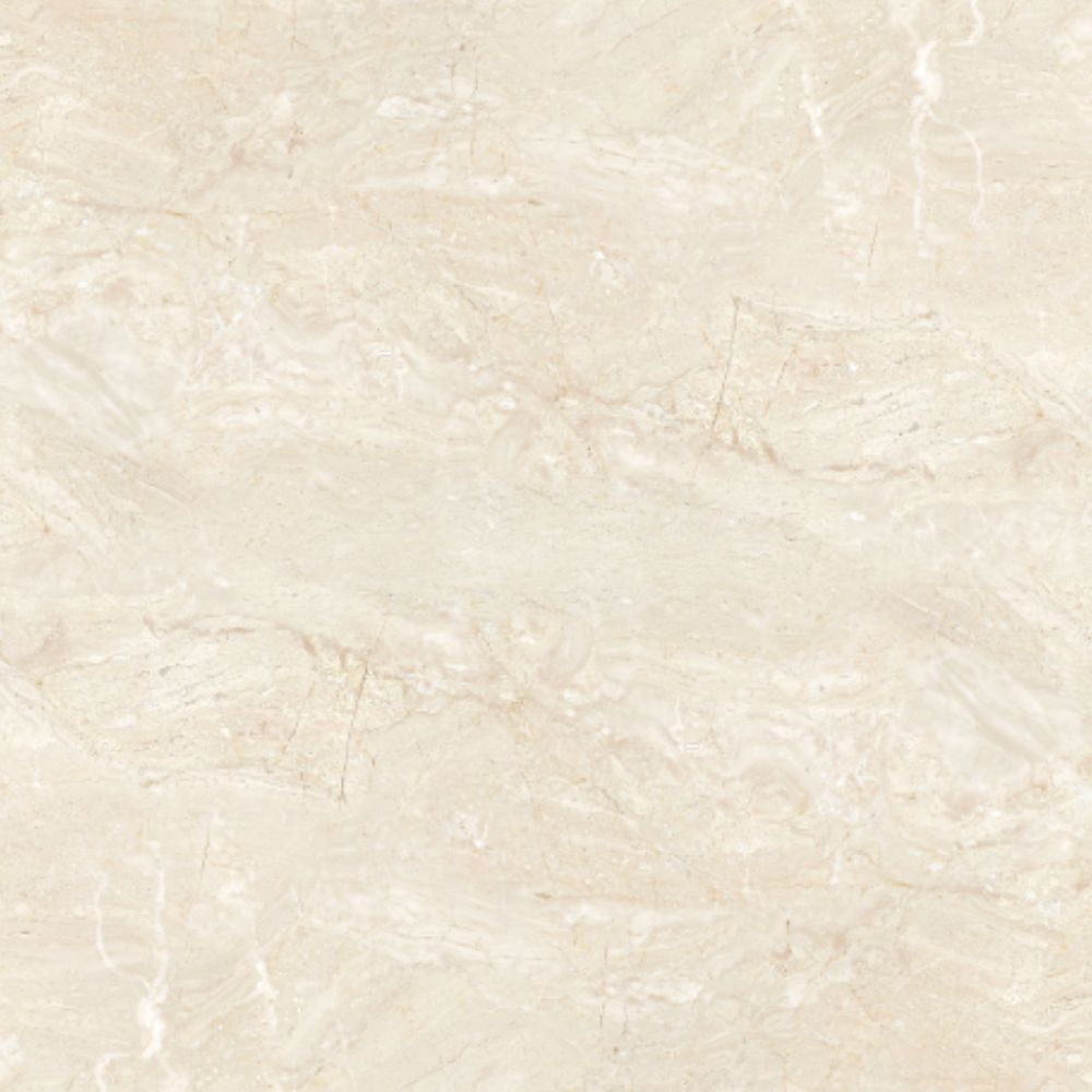 Marble #2