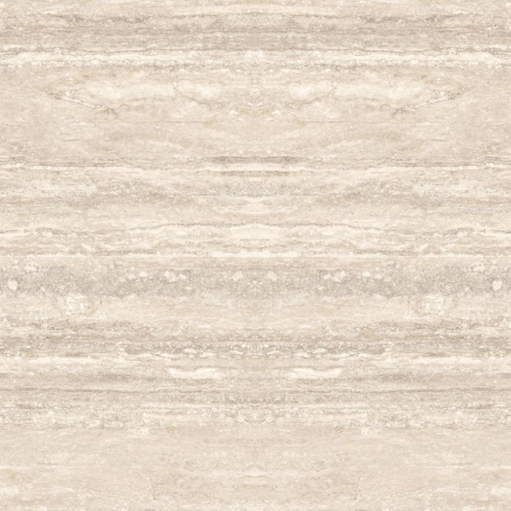 Marble #3
