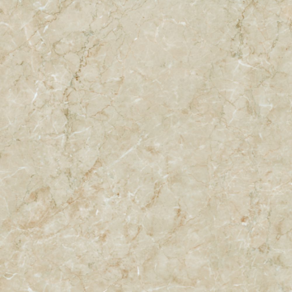 Marble #4