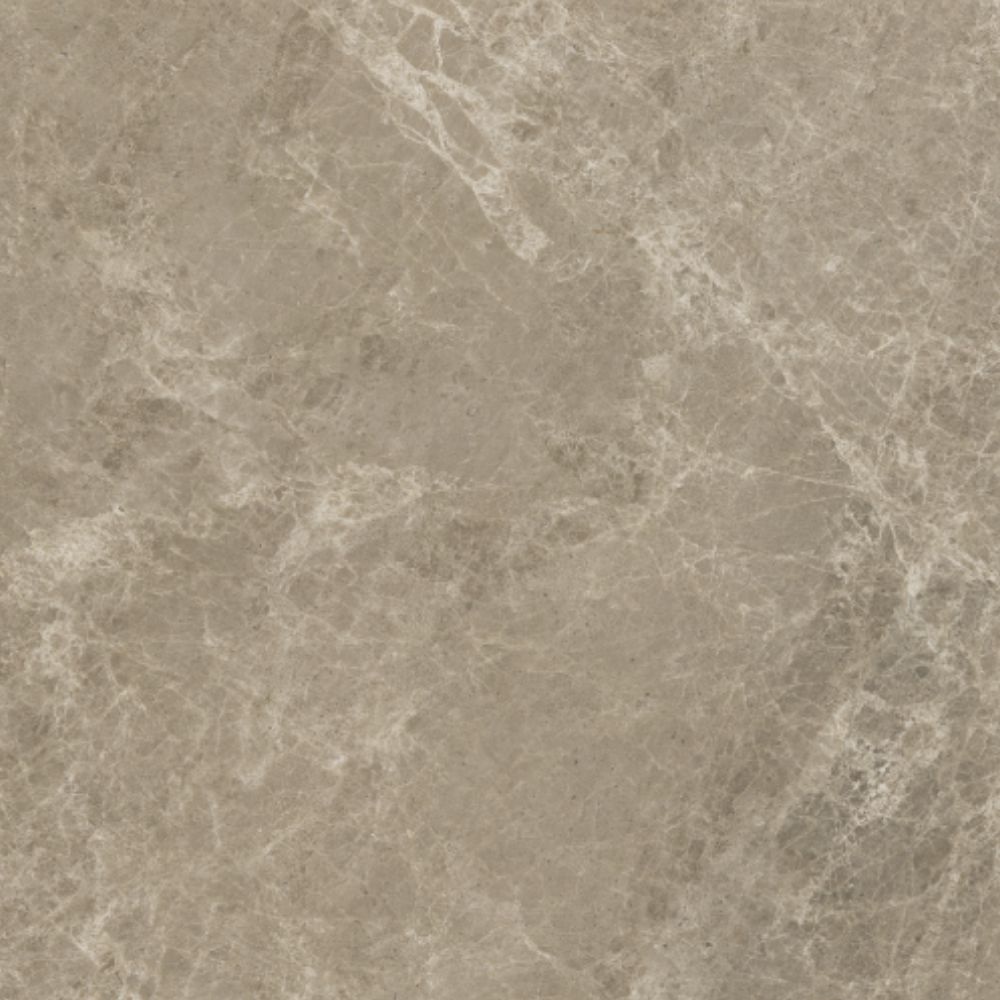 Marble #5