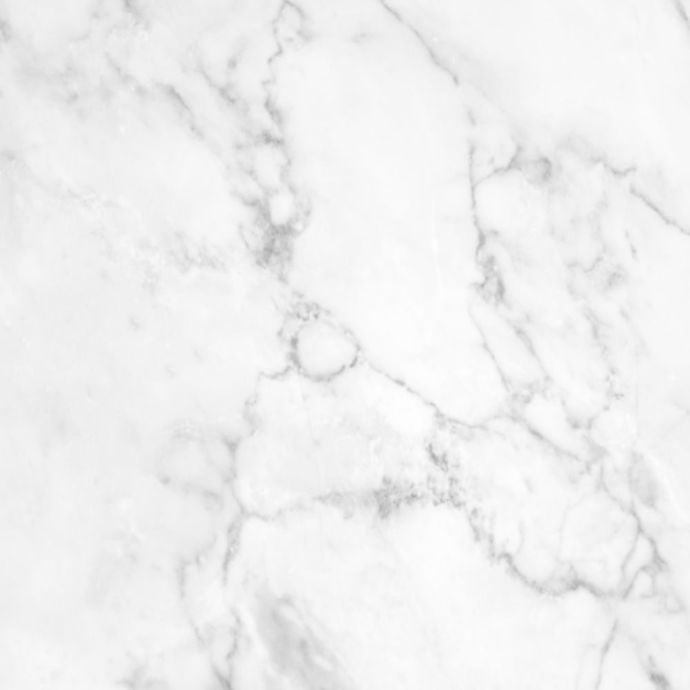 Marble #6