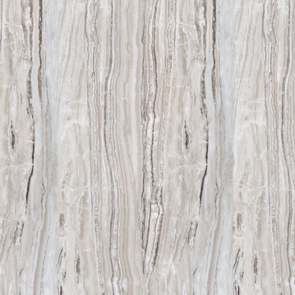 Marble #7