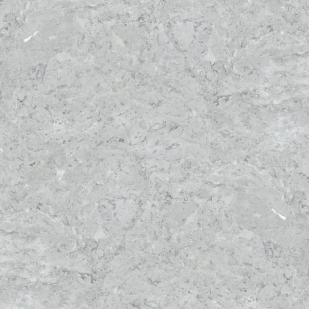 Marble #8
