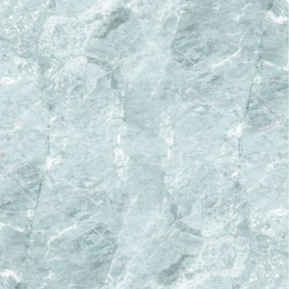 Marble #9