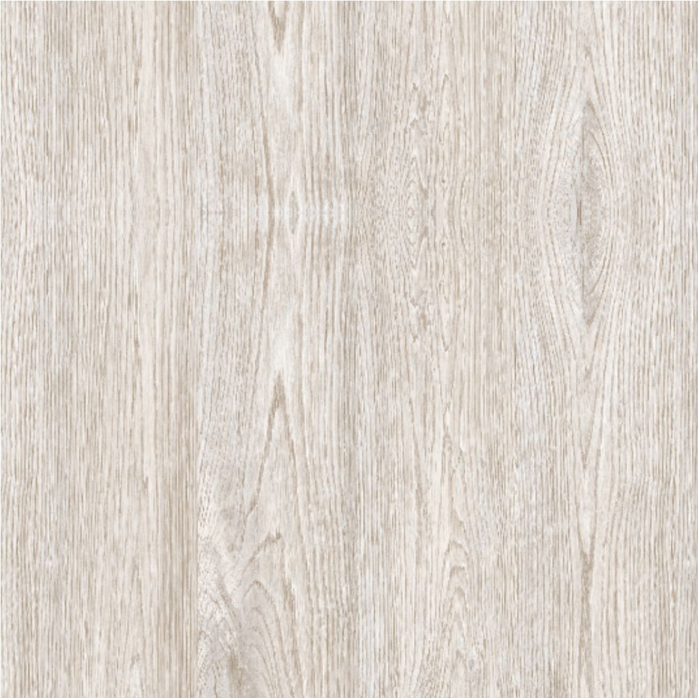 Wood #1