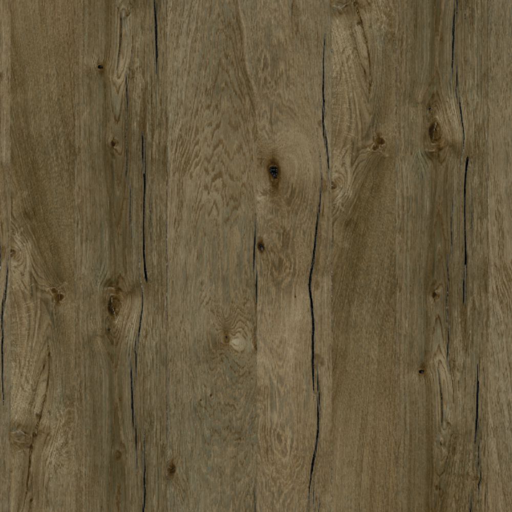 Wood #10