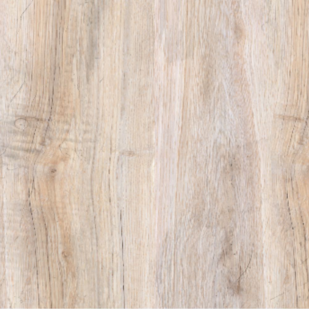 Wood #2