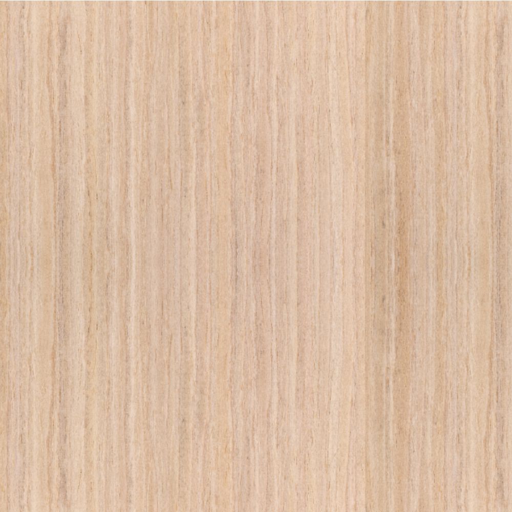 Wood #3
