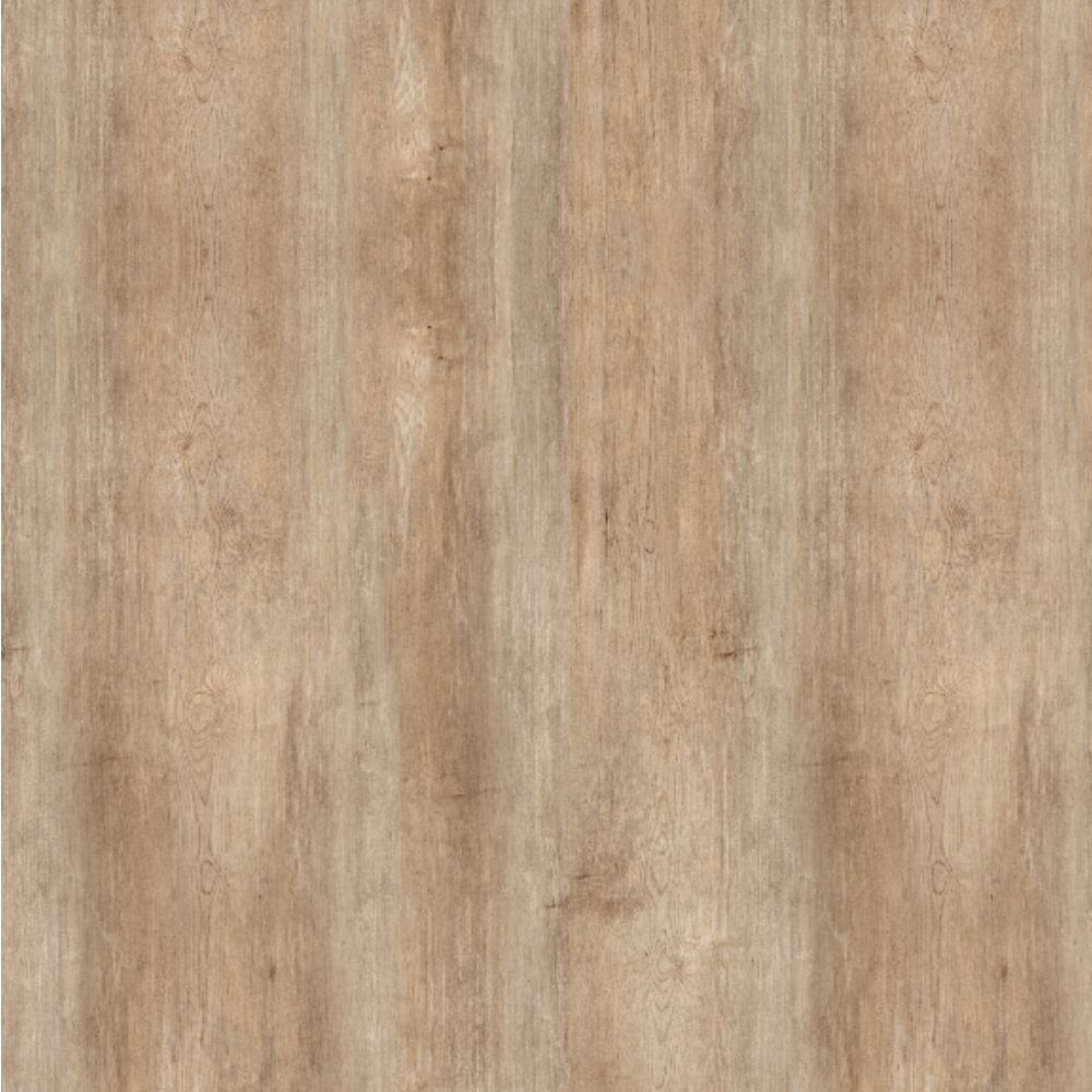Wood #4