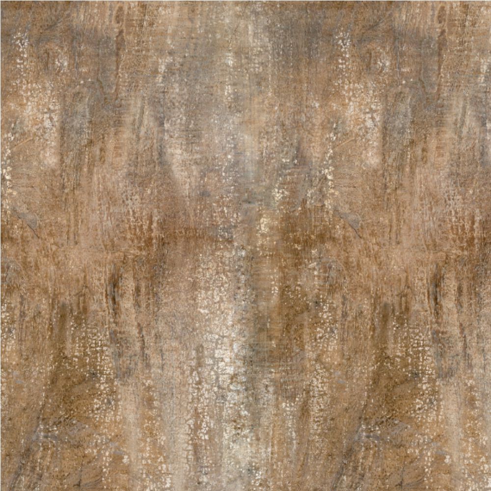 Wood #5