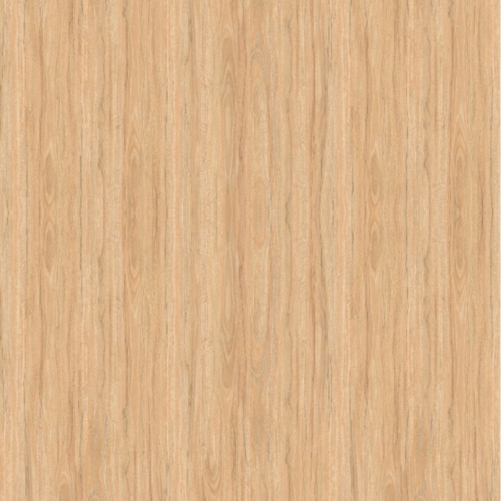 Wood #6