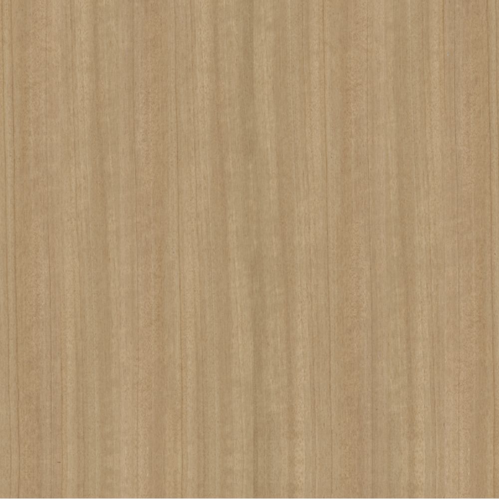 Wood #7
