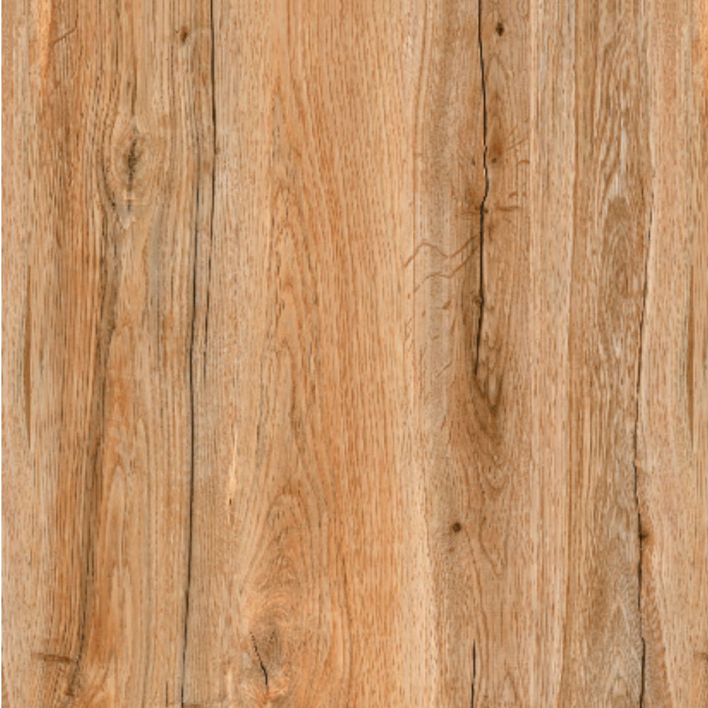 Wood #8