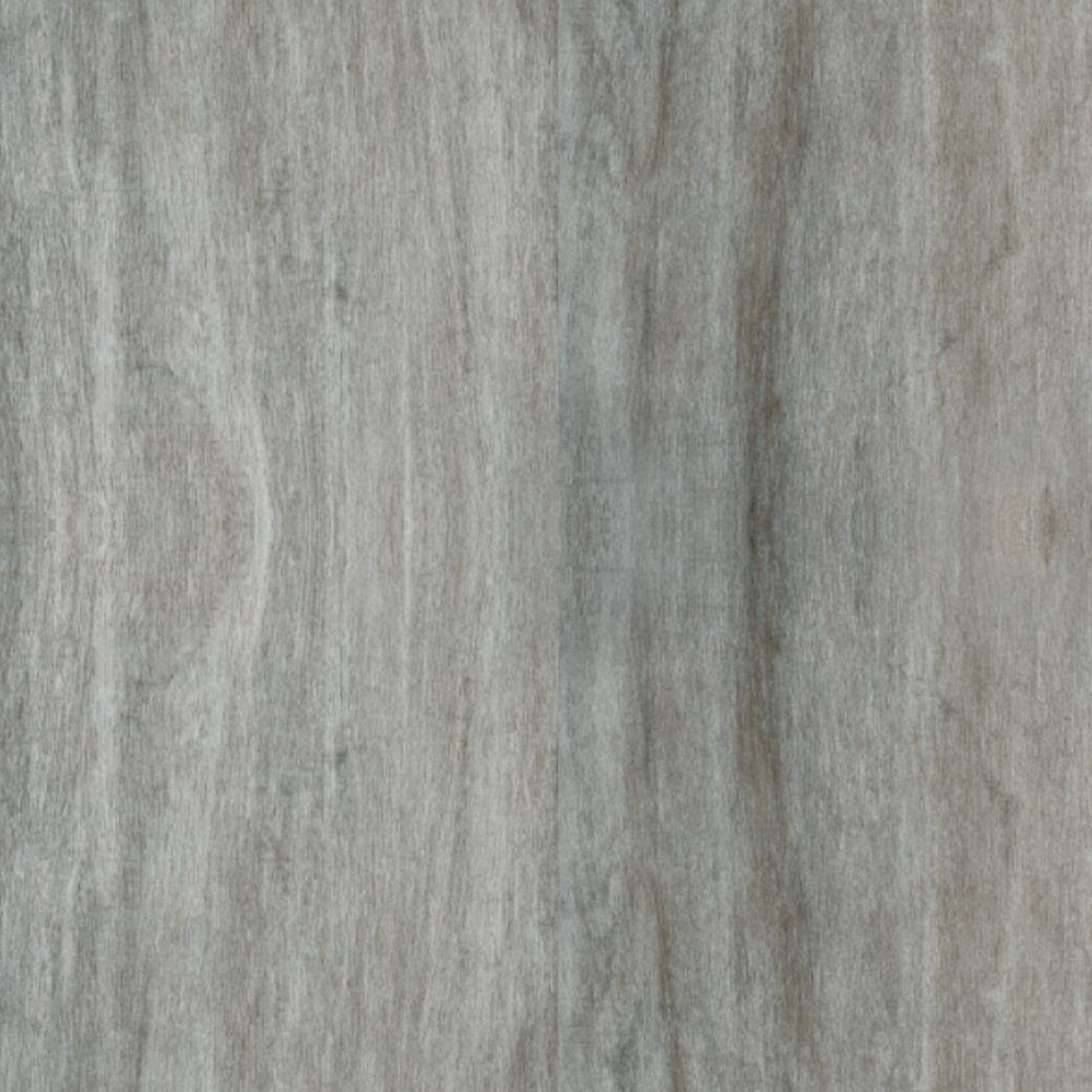 Wood #9