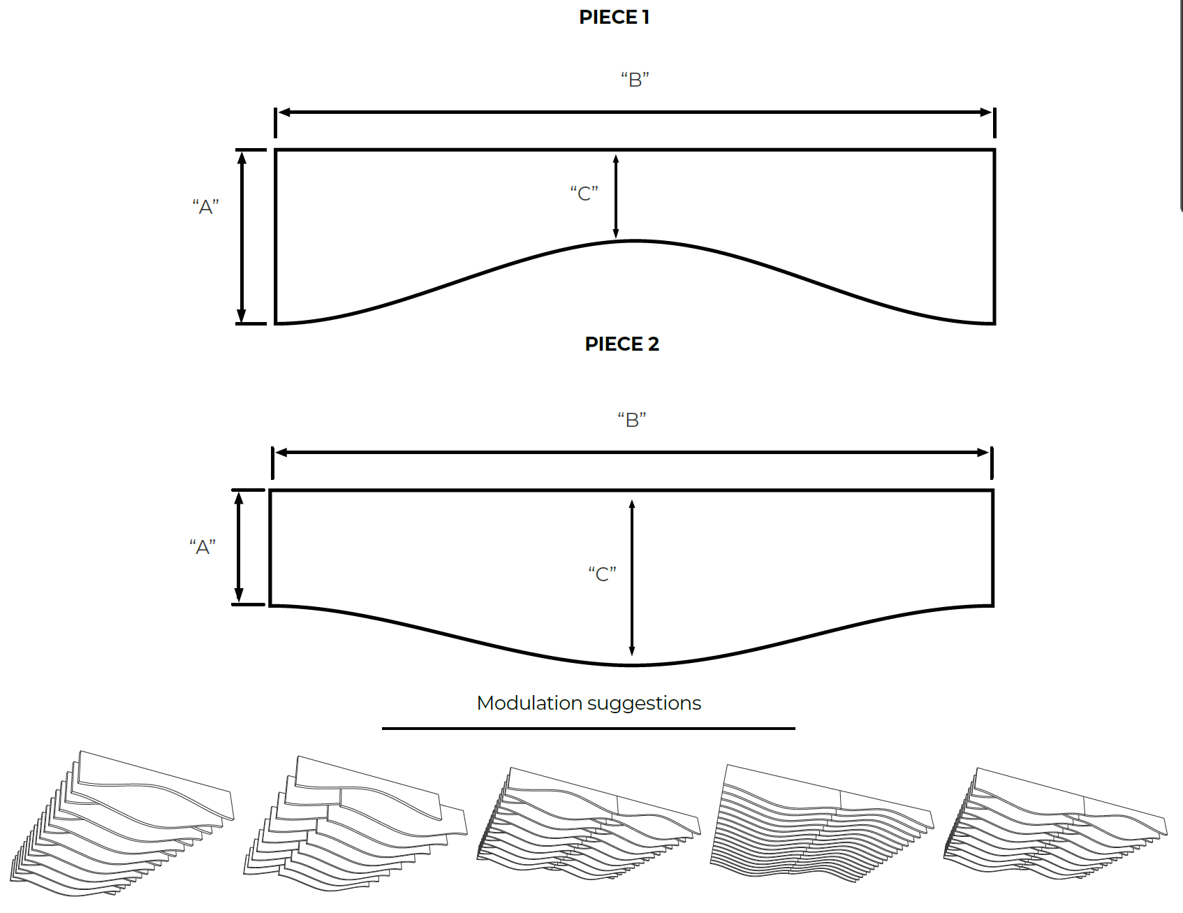 Diagrama técnico