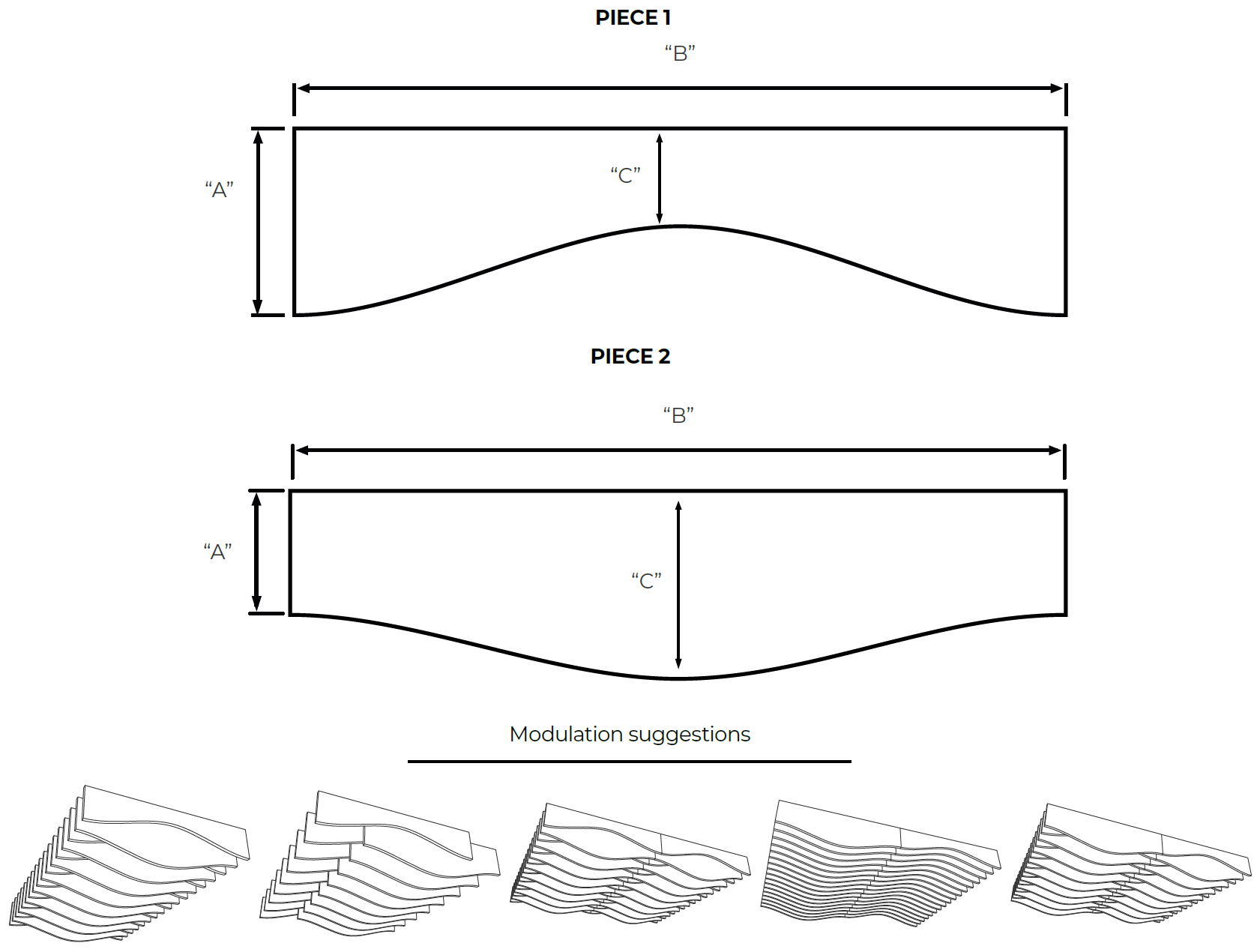 Diagrama técnico